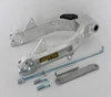 KEPSPEED DAX K+4 swing arm