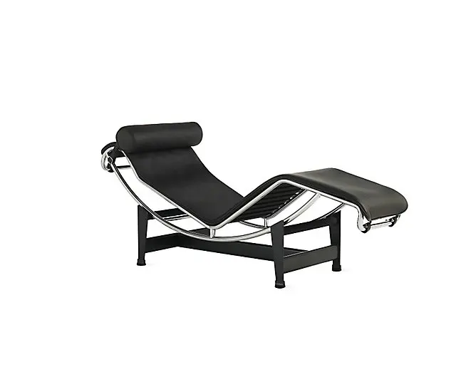 Koop laag geprijsde dutch set partijen groothandel dutch galerij