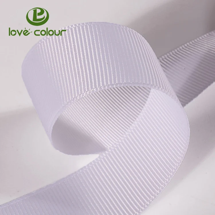0308ribbon029