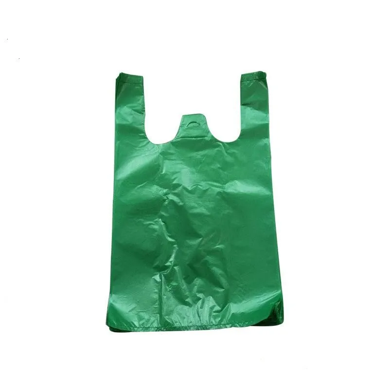 Whole Plastic Biohazard Clinical Waste Bag - Buy Clinical Waste Bag ...