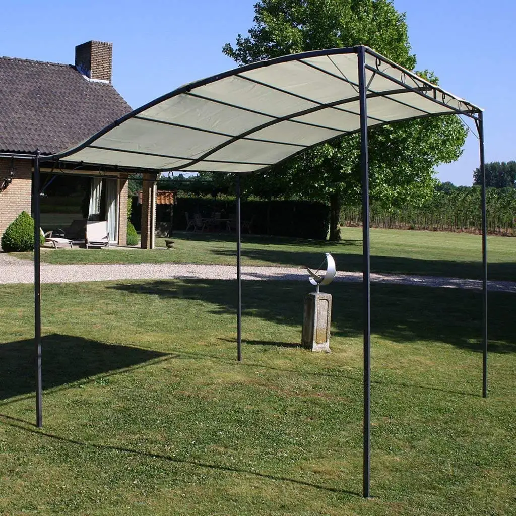 Cheap Gazebo 8 X 12, find Gazebo 8 X 12 deals on line at