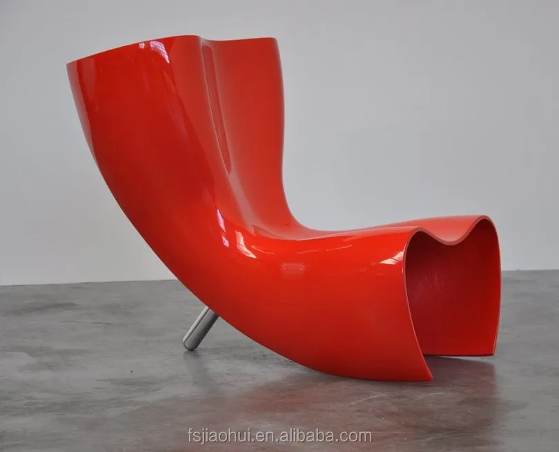 Shoe High Heel Sofa Chair Jh014 Jiaohui Fibergl Shape Shoe High Heel Sofa Chair Jh014 Jiaohui Fibergl Shape Clic Designer Furniture