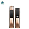 Samsung Bluetooth Fingerprint New Lock P728 Export