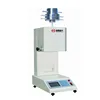 XNR-400B Digital Display Plastic Melt Flow Index ,Rubber Test Equipment Price