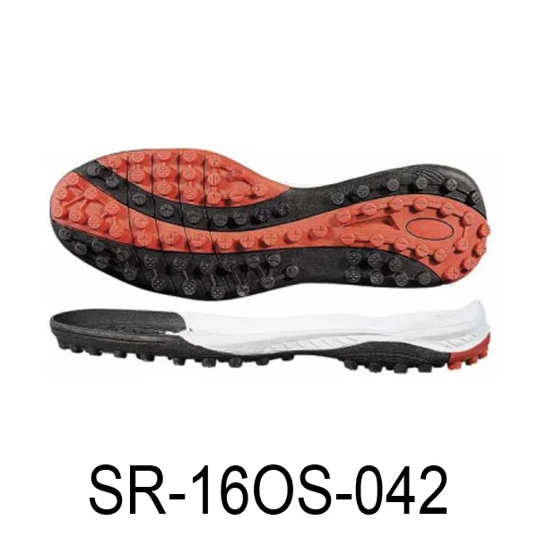Classic Running Shoe Sole Hard Sole Men Shoes Sandals Sole Material Buy Sandals Sole Material