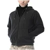 Best Battery Operated Jackets