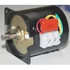 Egg Turning Motor Incubator Design and Assembly