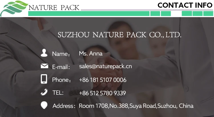 contact-info.jpg