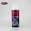 /product-detail/auto-peelable-protect-film-colorful-rubber-spray-paint-for-car-wheel-rubber-paint-60674821208.html