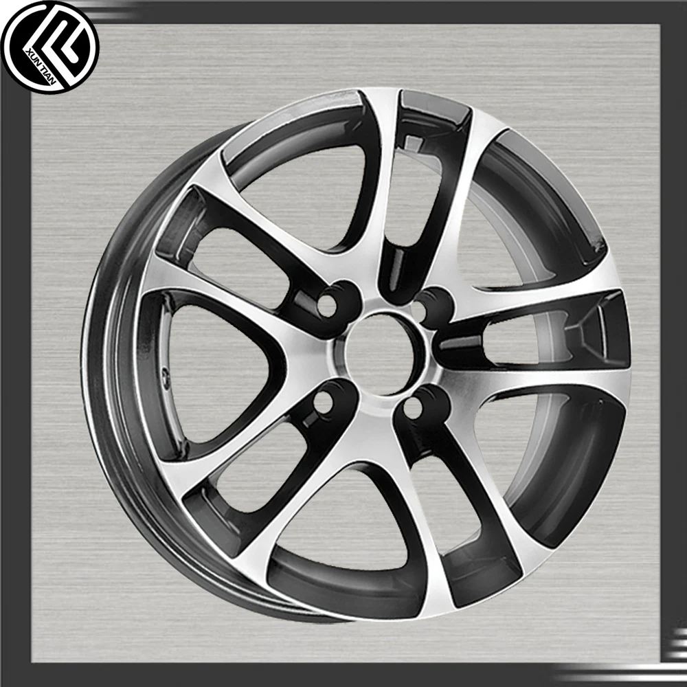 Auto Parts Alloy Rims For Car Buy Auto Parts Alloy Rims For Car,Auto