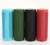 T2 Outdoor Sport Super Bass Waterproof IPX5 Support TF Portable Wireless Speakers