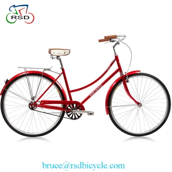 city bikes for sale