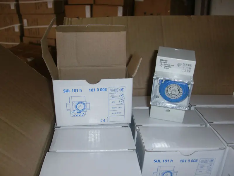 CIMG7529