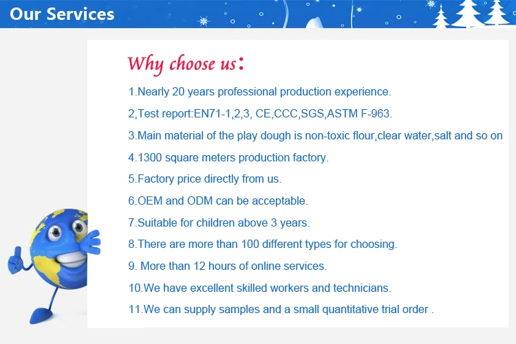 クリスタル粘土16卸売クリスタルスライムおもちゃマジックカラフルクリスタル粘土クリスタル粘土 Buy クリスタル粘土 En71 クリスタル土壌遅い水子供のおもちゃマジック粘土フロー粘土 16 卸売クリスタルスライムのおもちゃ魔法のカラフルなクリスタル粘土