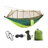/product-detail/outdoor-portable-nylon-camping-hammock-with-mosquito-net-60746660707.html
