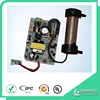 Largest ozone generator control board manufacturer ozone generator PCB Assembly PCBA