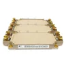 INVERTER IGBT POWER MODULE 6MBI300V-120-50