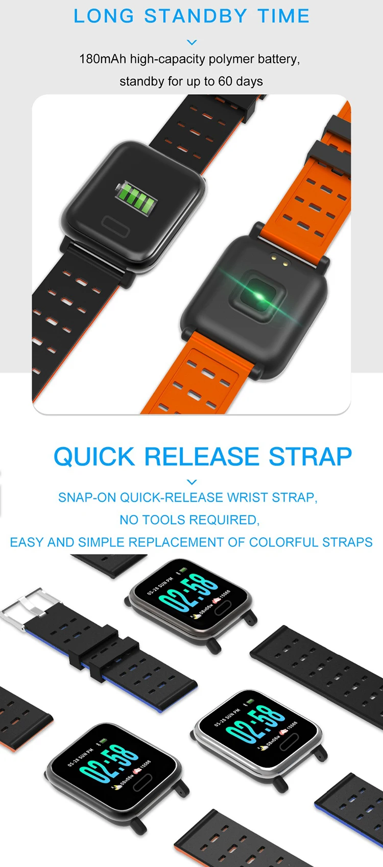 A6 SMART WATCH-4.jpg