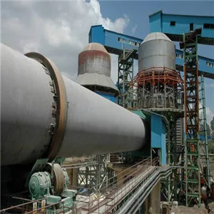 300 rotary kiln07