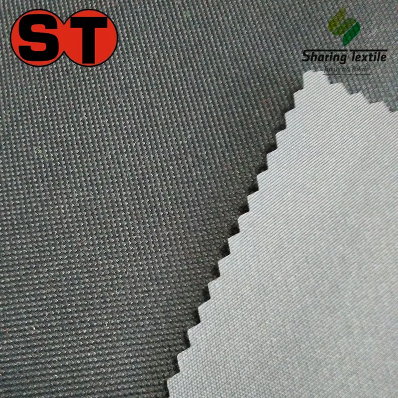 wholesale gucci fabric