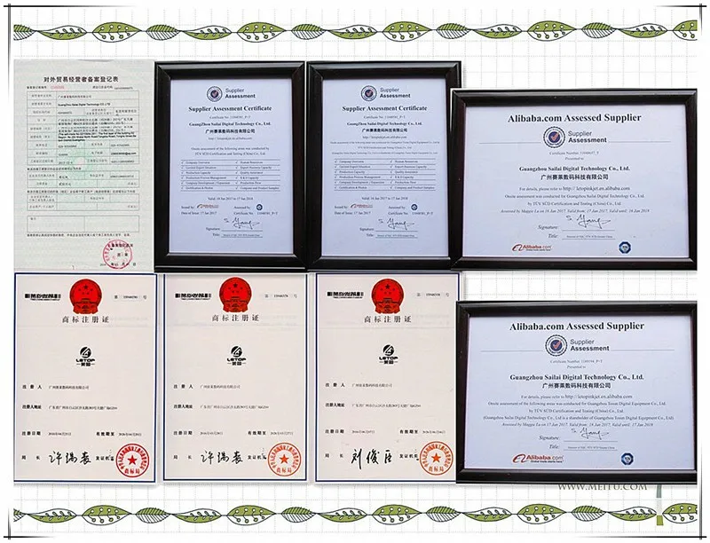 certificate_800.jpg