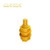 High quality excavator cheap track EX200 carrier roller