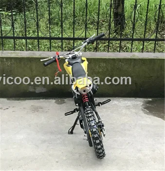 mini bike for 14 year old