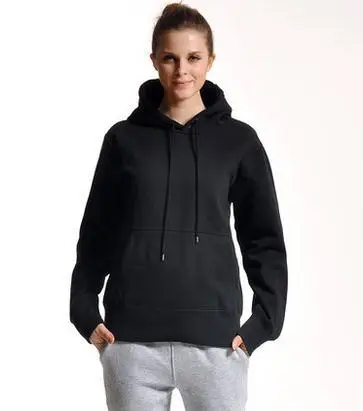 80 cotton 20 polyester hoodie wholesale