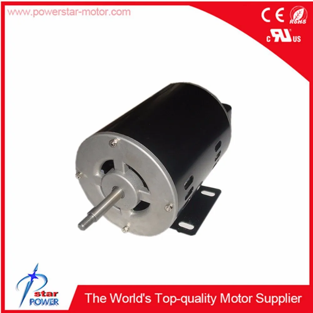 1/4hp 115v Asynchronous Ac Electric Wet Grinder Motor Buy Electric