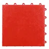 /product-detail/outdoor-interlocking-plastic-synthetic-badminton-court-basketball-flooring-60784118997.html