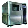 Automatic OEM/OBM Constant Temperature and Humidity Climate Chamber / Climatic Testing Apparatus