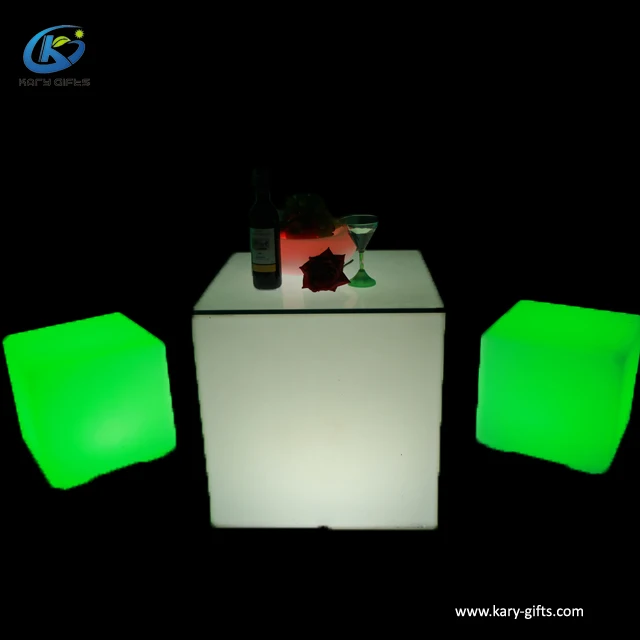 plastic cube light.jpg