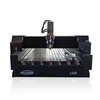 Marble Engraving Machine 1325 Heavy Duty Cnc Router Stone Cutting Machine