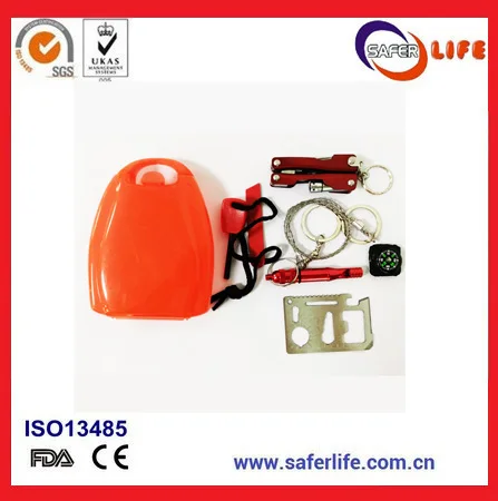 survival kit a1.jpg