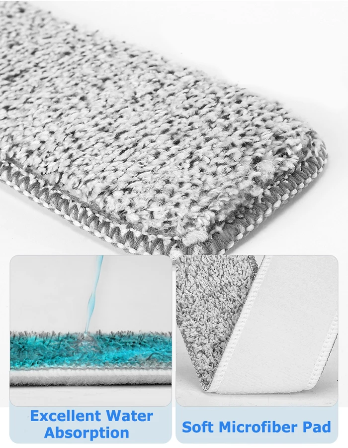 window clean wiper (11).jpg