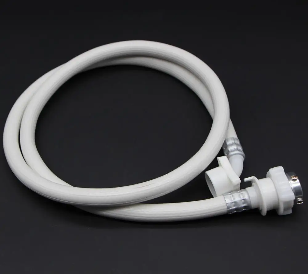 Online Shopping Lg Washing Machine Part Washing Machine Inlet Hose Pvc 