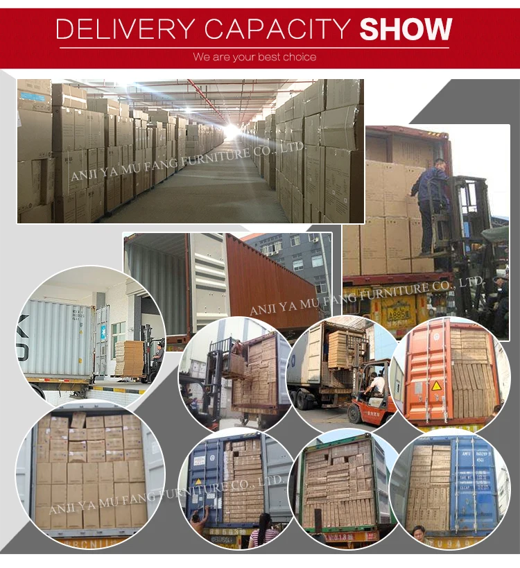 nitaly leather recliner sofa