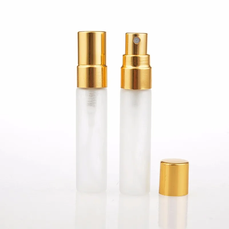 Fashion Portable Mini Atomizer Perfume Bottle Makeup Spray Atomiser ...