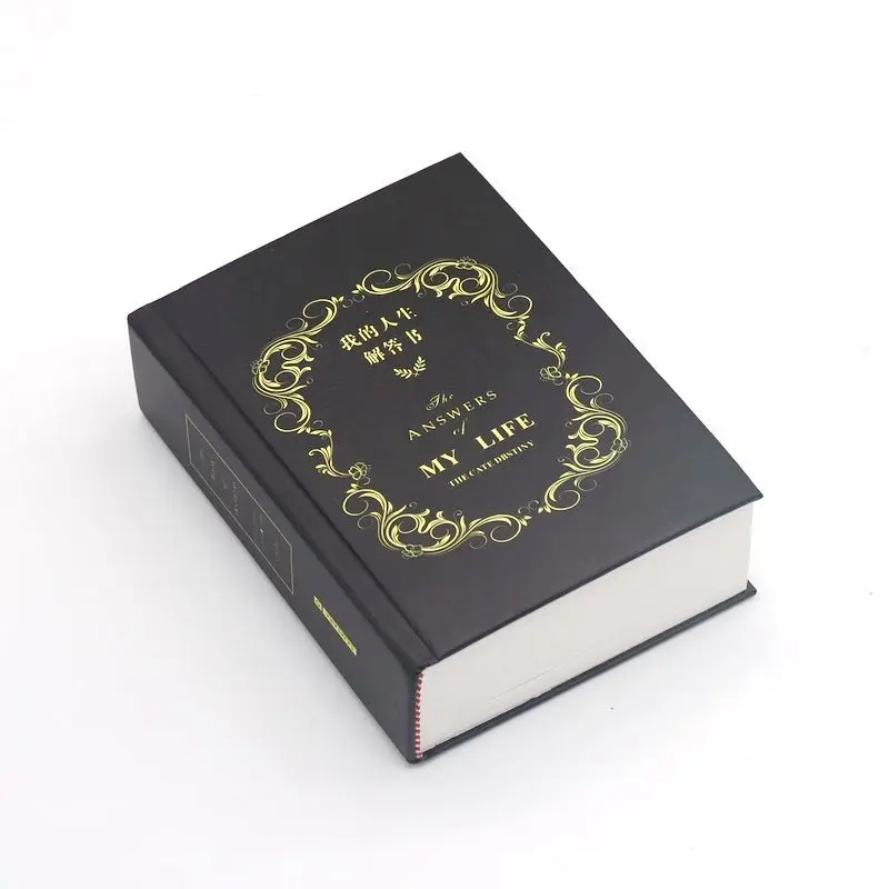 hardcoverbook1