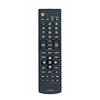 Hot Sale Original Television remote AKB74475433 for tv remote codes LED LCD Smart TV Controller