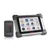High quality Autel Maxisys Ms908 Cars Obd2 Diagnostic Scanner All Systems Universal Automotive Diagnostic Tool