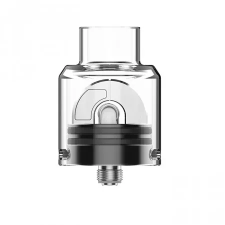 Ring lord rda 2.jpg