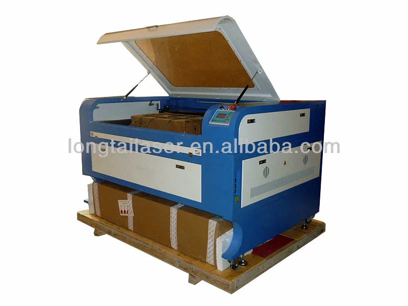 Rock Laser Engraving Machine - Buy Rock Laser Engraving Machine,Rock ...