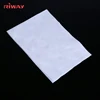 Hot sale Disposable nonwoven wipe for beauty salon