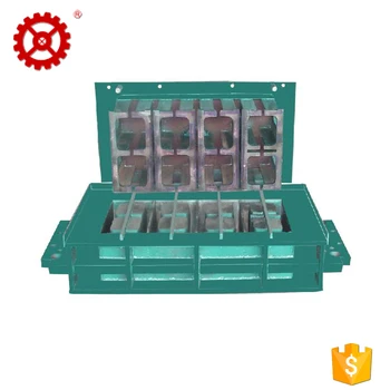 Alibaba China Supplier Block Moulds Decorative Paver Concrete Alibaba China Supplier Block Moulds Decorative Paver Concrete Molds For