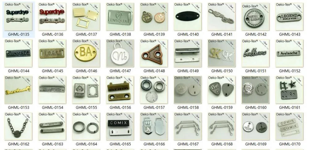metal label 12.jpg