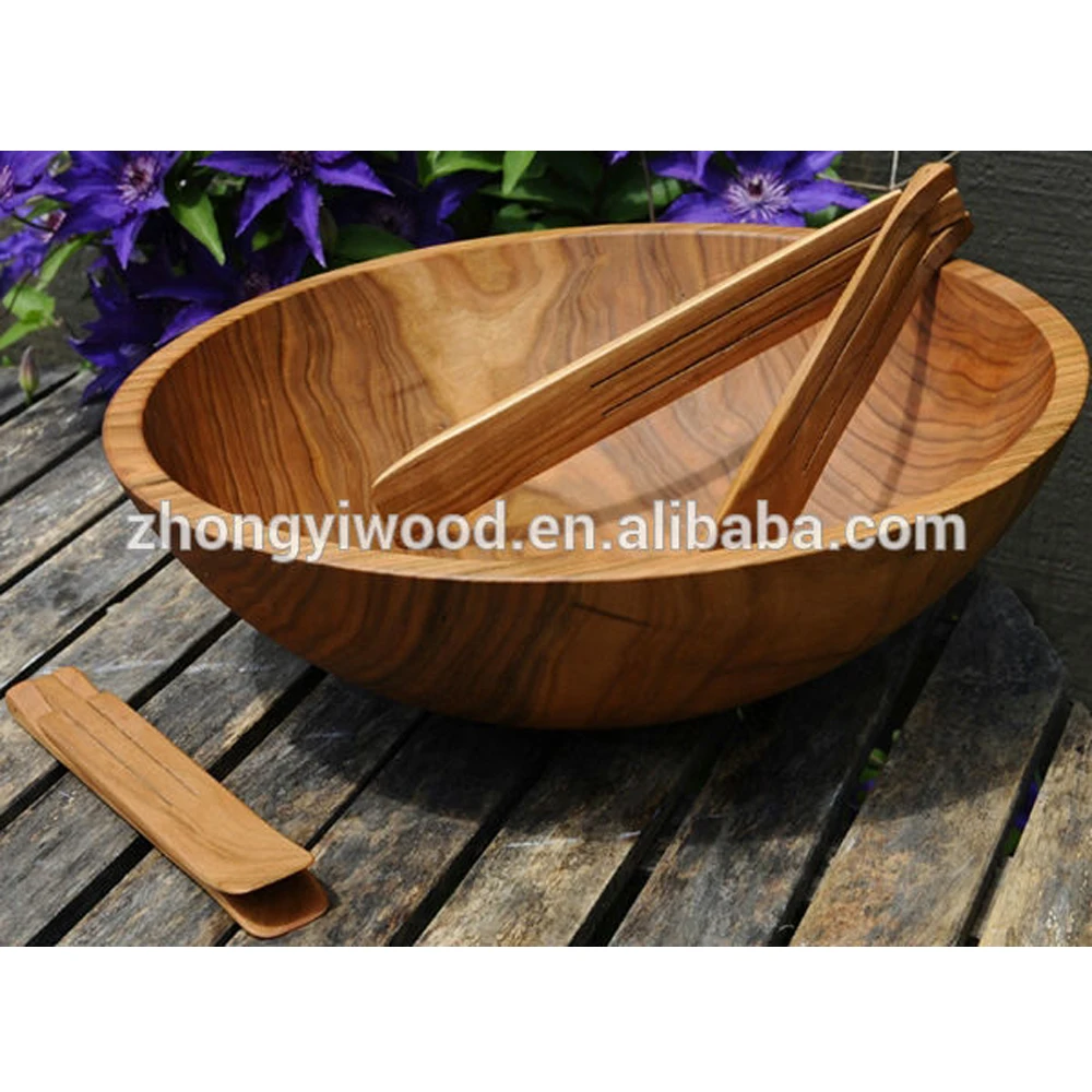 Wholesale Wooden Bowl For Lays Wood Bowl For Sale Buy Wooden Bowl For