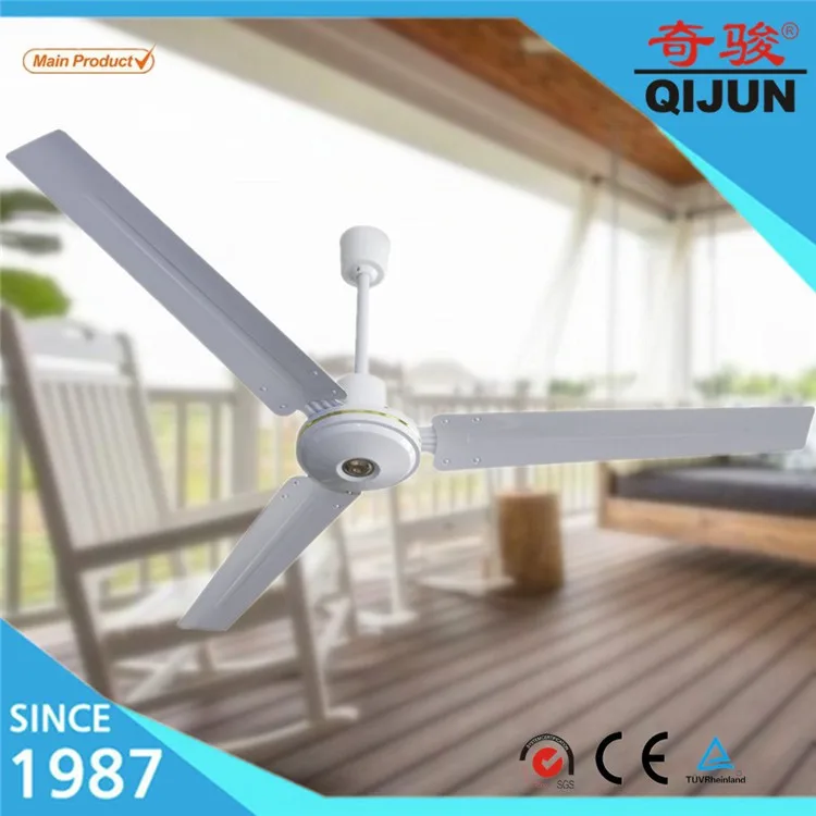 48/56inch Ceiling Gfc Fan Bangladesh With Ceiling Fan Capacitor Ceiling