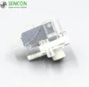 SC-40V Mini adjustable Vacuum switch -10mbar--800mbar