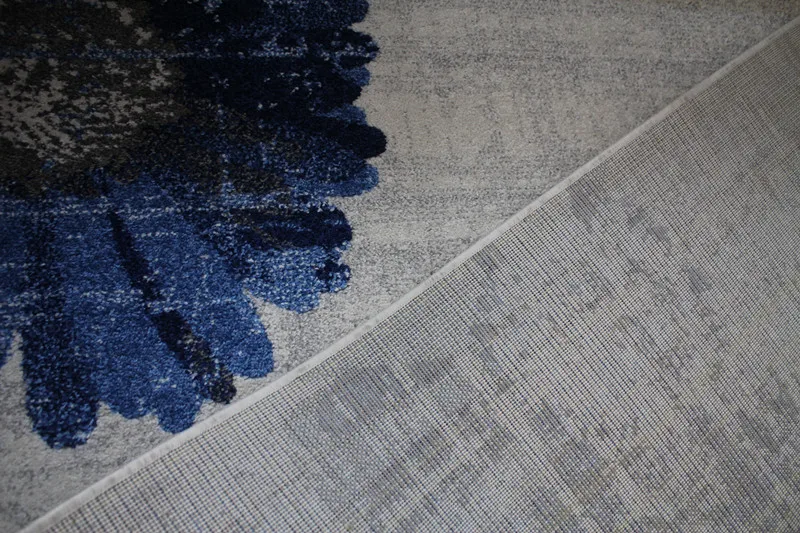Top Grade Wilton Machine Woven Carpet and Custom Rugs